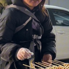 感谢陌生家人们一路以来的支持和鼓励，你们的温暖就像太阳一样照亮了我们小家
