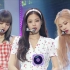 BLACKPINK - Don't Know What To Do(190406 音乐中心)