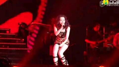 4bc8503c99f46e1ea214e59c022c1a2b810c3366.jpg@480w_270h_1c