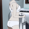 ORECO-507 Iroha