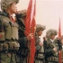 对越自卫反击战《最后的战役》，向中越战争中牺牲的人民解放军致敬！