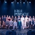 【KPTS】《黑幫少爺愛上我》Live Talk全場｜KinnPorsche La Forte｜The New Kinn