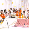 【NMB48】2023.12.30「24時間こたつみかん」新YNN NMB48 CHANNEL