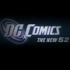 DC漫画“新52”预告