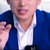 什么是产业链，如何具体理解