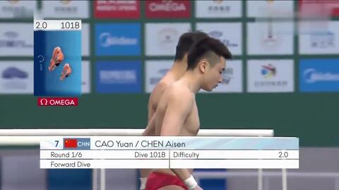 4be0602a788a6b277b54e1a67d76236b8cae3fa8.jpg@480w_270h_1c