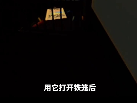 【饶也旺】最新视频上线，求关注！