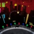 [PS4 Project DIVA-Future Tone] 嫉妒的猫步[Ver.KAITO ]