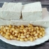 自制石膏豆腐的配方比例，详细教程零失败，豆香味浓郁软嫩有弹性