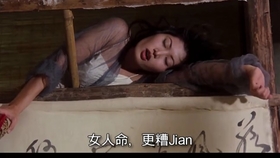 4be7305cc25589ee160b2776116bae29e74a04f3.jpg@280w_158h_1c_100q.jpg