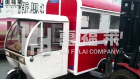 品质电动外卖车 4be8164688098da1199ce70a6616ed768b5f18f7.jpg@280w_158h_1c_100q.jpg