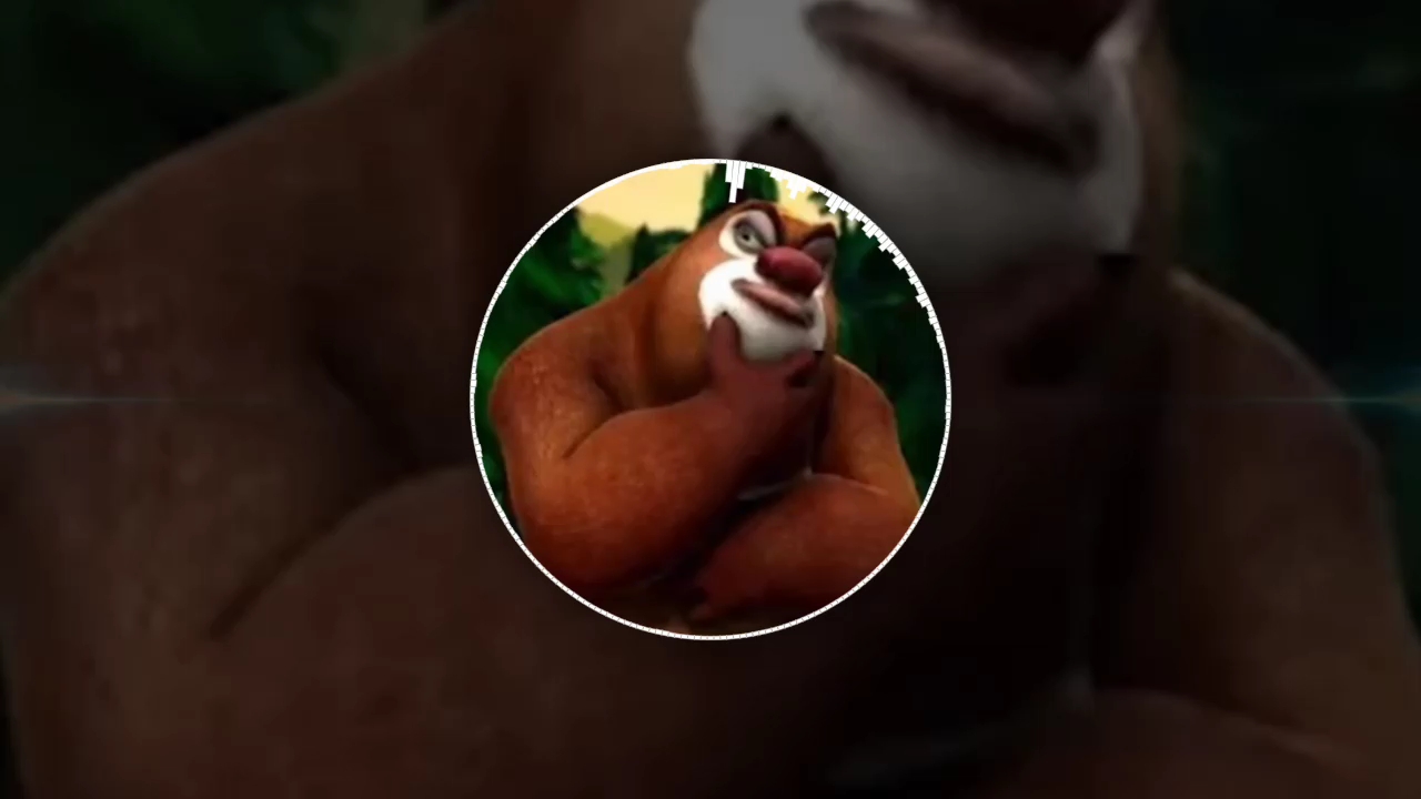 《若至の小曲》《若至能大の小曲》每日一题 防止聪明～