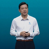 百度2025create大会