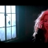 【官方高清】Christina Aguilera - You Lost Me 1080p