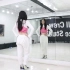 Red Velvet 《Zimzalabim》舞蹈镜面分解教学教程【ChaeReung】