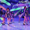 【160718】 2016 FNS夏祭之歌 AKB48 SKE48 乃团 梦之队部分Cut