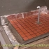 17高聚物改性沥青卷材屋面防水层施工工艺