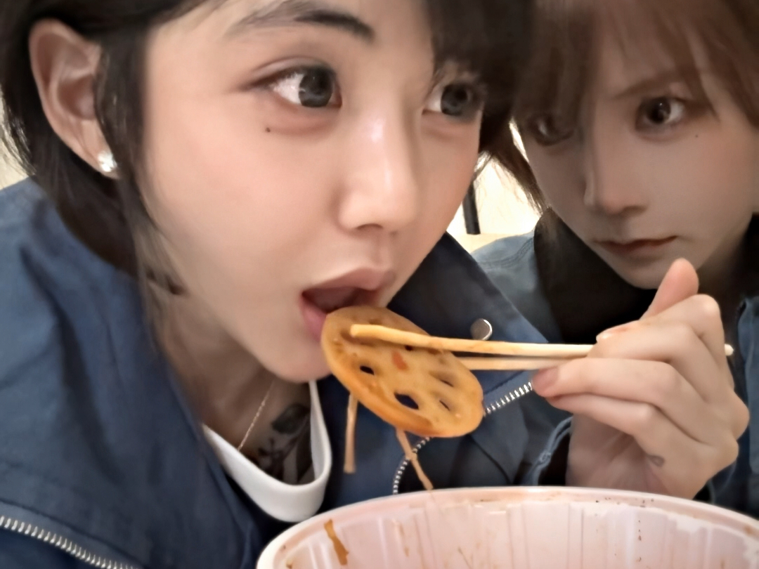 666还有第二关