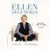 【有声书】Seriously I'm Kidding-Ellen DeGeneres