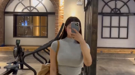 How long will it take to get you?