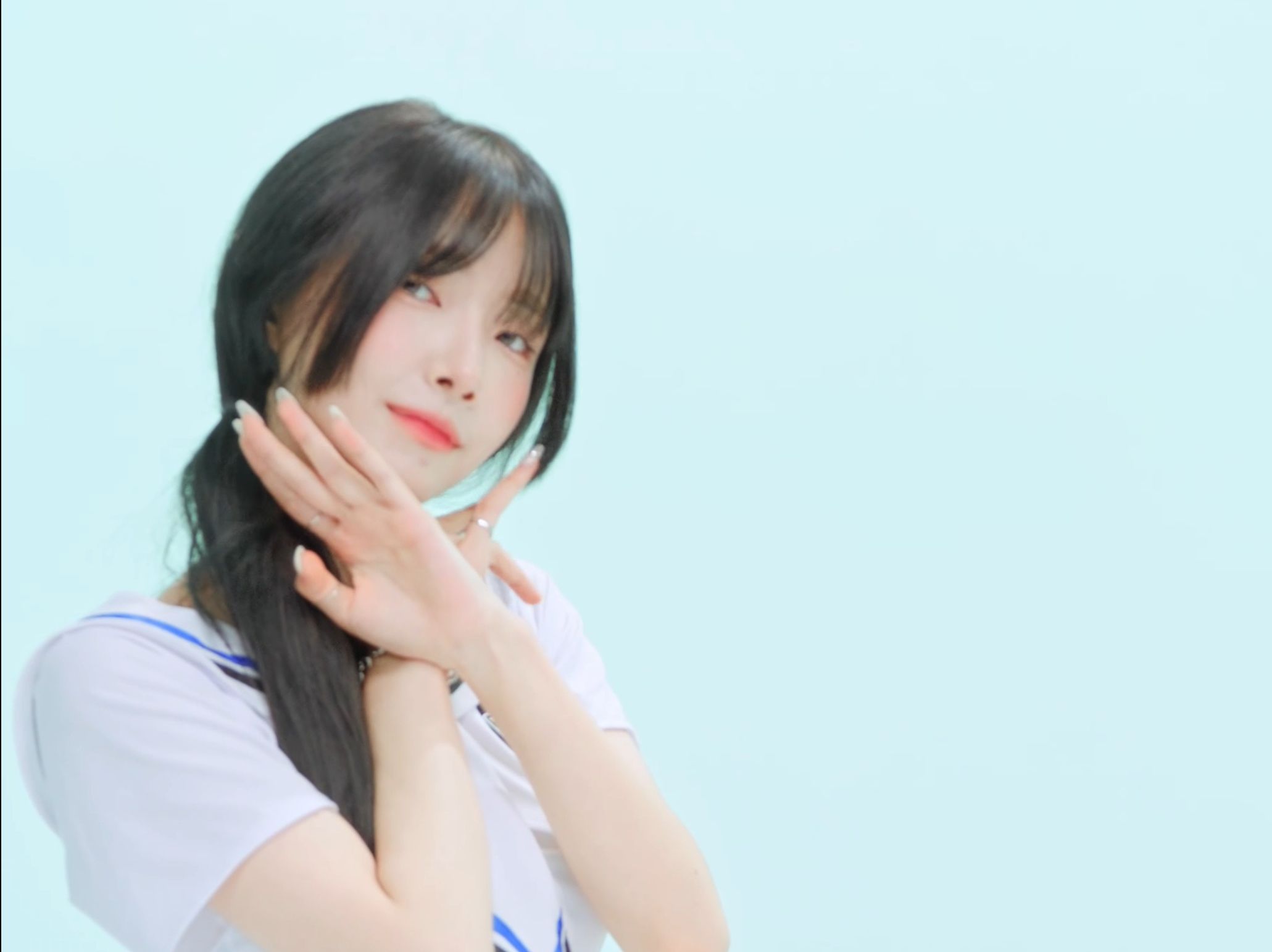 Heart Attack 徐英 230901