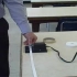高中物理视频 实验：用打点计时器测速度