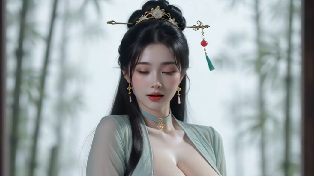 再回眸，却已忘流年