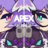 【生肉| BoBon | Selen】APEX Collab Season14 两则（是的封面你没有看错）