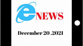 4c068025d9104d8bf2ae8df3235d2eae466ac872.png@280w_158h_1c_100q.jpg