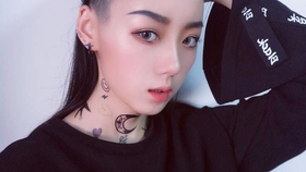 4c068ec63c902e65a8fd36ec94acc912acf0a5bc.jpg@280w_158h_1c_100q.jpg