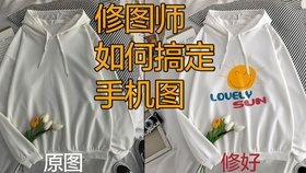 4c073caa9a0604741b37e64ece9c7667aea6e5c8.jpg@280w_158h_1c_100q.jpg