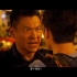 刘德华电影拆弹专家最令人泪目的片段！！！