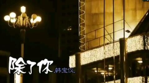 4c089d909c9f12c30ace2cbda3e1f447e8a694f6.jpg@480w_270h_1c