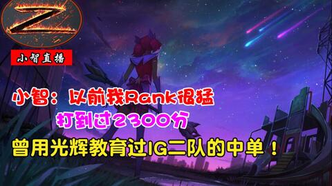 什么时候可以玩无限火力 4c0a1e97d2fd7710fc10d384204dedf12465eb31.jpg@480w_270h_1c