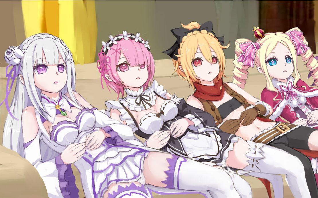 2017新品kobo选什么牌子好 同款好推荐