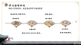4c105c33cb403925ce0cd244228227f0a293fae4.jpg@280w_158h_1c_100q.jpg