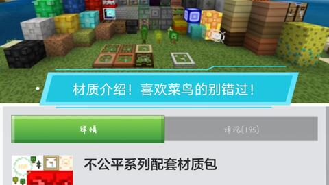 4c1397ef56e54683394d5c7ddd31809132fd4fda.jpg@480w_270h_1c