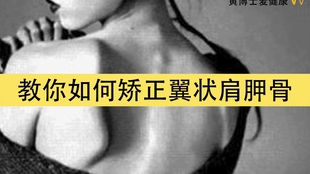 4c150e9e453ab41785bbcb3649b75aec7428c3fc.jpg@310w_174h_1c_100q.jpg