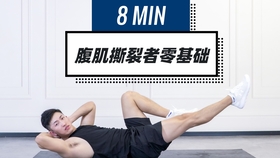 4c1713b82a4c844fd507e1028cbaec74c30be83f.jpg@280w_158h_1c_100q.jpg