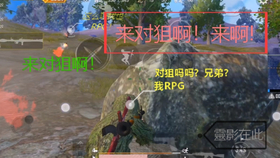 4c19aee723a1fdd06a532692b80ec2b8cbc78fab.png@280w_158h_1c_100q.jpg