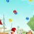 iOS《Farm Bubbles》级980
