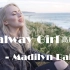 【中英字幕/无字幕版】Galway Girl - Madilyn Bailey（原唱：Ed Sheeran）