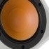 MonitorAudio 猛牌Monitor系列音响官方广告 HIFI音响