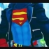 【DC MMD】Superboy good feeling【镜头配布】