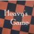 [2014 Saxxy Comedy] Heavy's Game