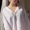 【TikTok】越南鼓卡点舞 第七弹
