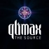 官方版 Q-dance Qlimax The Source 2020