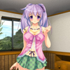 (新增DLC)[PC/ADV/拔作/十二魔器之一]女体狂乱1~4部_游戏热门视频