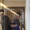 你见我，如一粒蚍蜉见青天