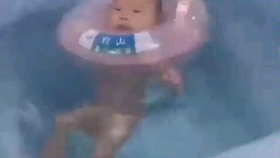 4c27bf036fd424ac673d324b63ce0f4054fc189c.jpg@280w_158h_1c_100q.jpg